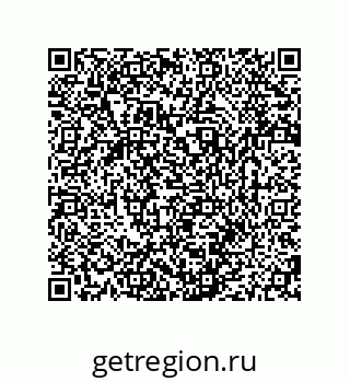 79280742542