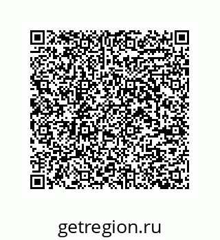 79280742549