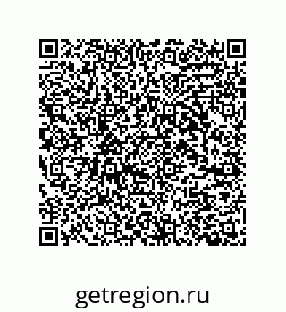 79280742551