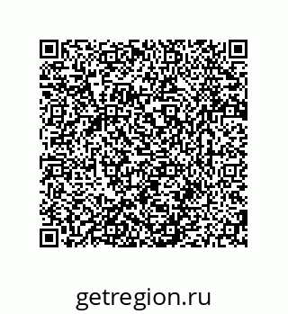 79280742559