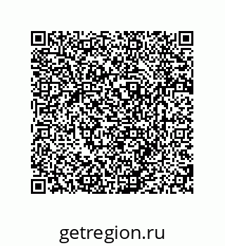 79280742562