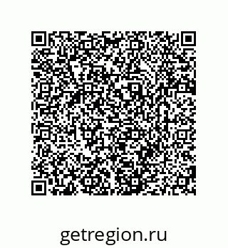 79280742563