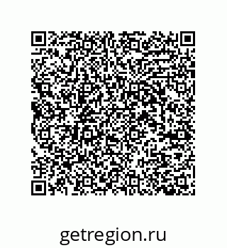 79280742564