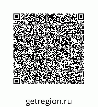 79280742572
