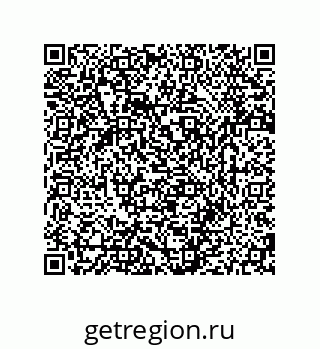 79280742574