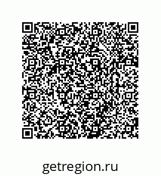 79280742577