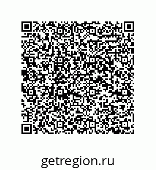 79280742578