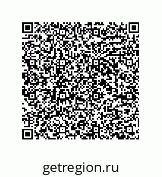 79280742584