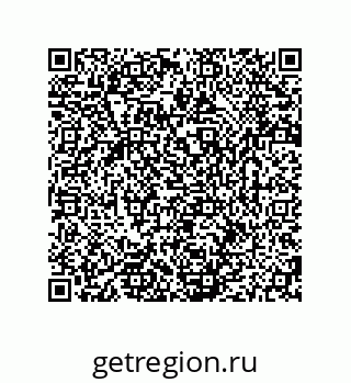 79280742585