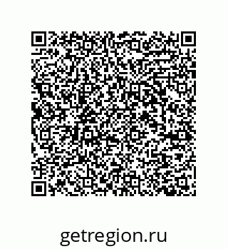 79280742587