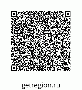 79280742589
