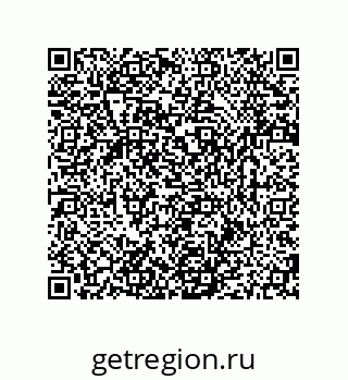 79280742594