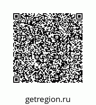 79280742596