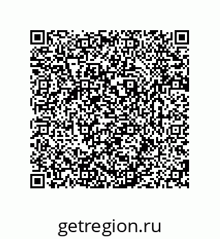 79280742597