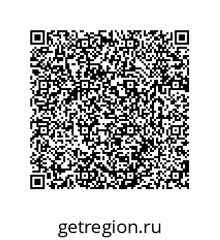 79280742600