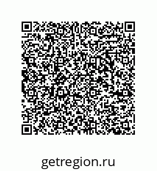 79280742603