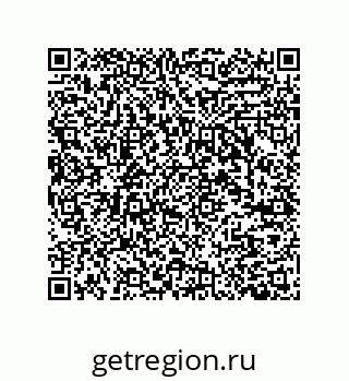 79280742606