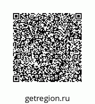 79280742608