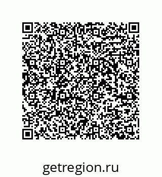 79280742610