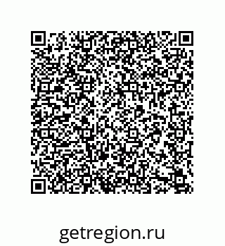 79280742612