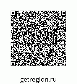79280742613