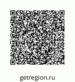 79280742618