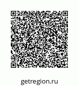 79280742620