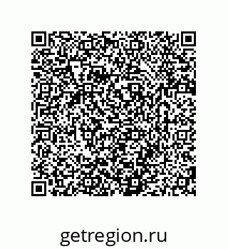 79280742624