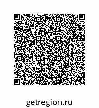 79280742630