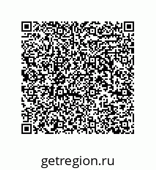79280742632