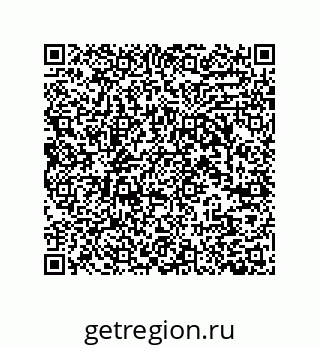 79280742634