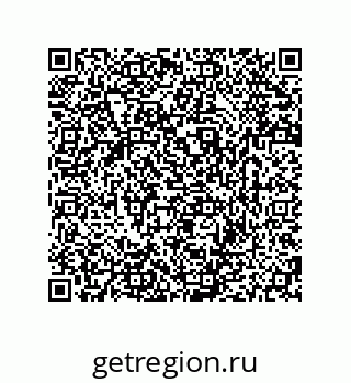 79280742637