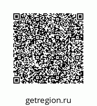 79280742638