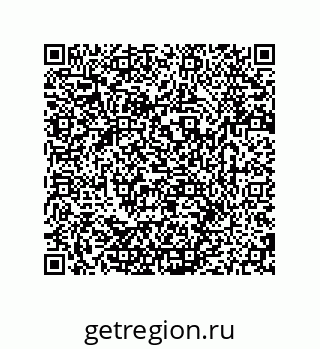 79280742641