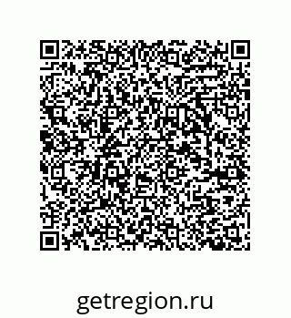 79280742643