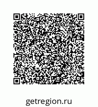 79280742647