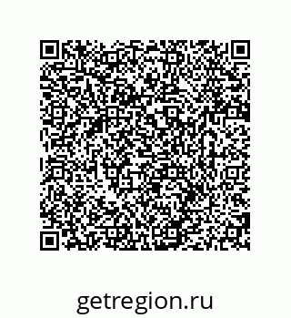 79280742648