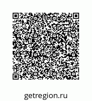 79280742649