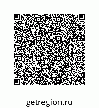 79280742653
