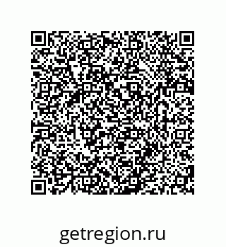 79280742654