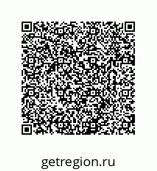 79280742658