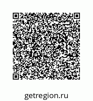 79280742659