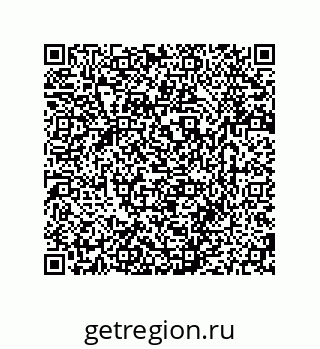 79280742661