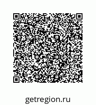 79280742663