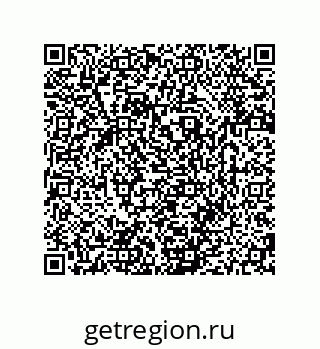 79280742666