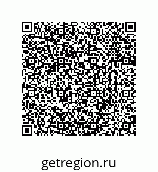 79280742669