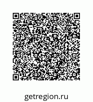 79280742670