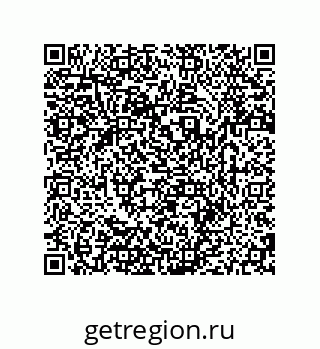 79280742673