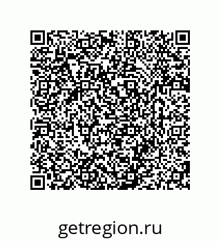 79280742675