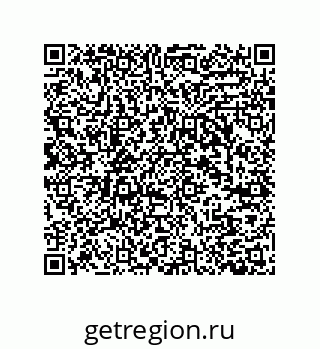 79280742676